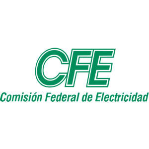 Comisión Federal de Electricidad