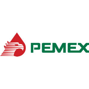 PEMEX